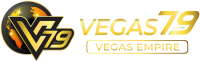vegas79 – đăng kí tài khoản vegas79 nhận thưởng ngay