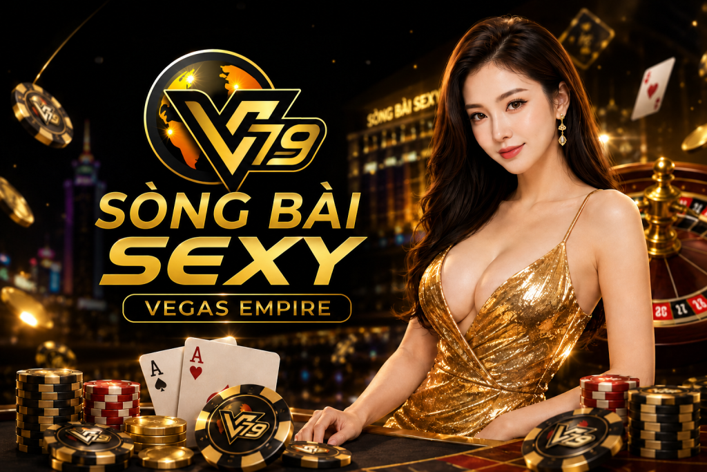 song bai sexy