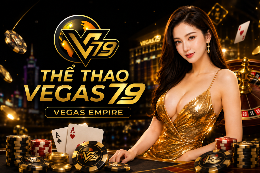 the thao vegas79